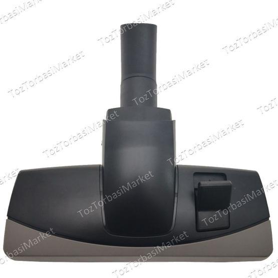 Homend Dustbreak 1213 Süpürge Emici Yer Başlığı