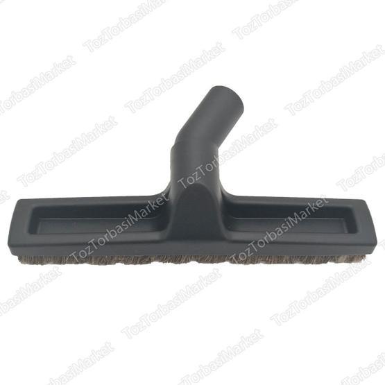 Homend Dustbreak 1213 Süpürge Emici Yer Başlığı