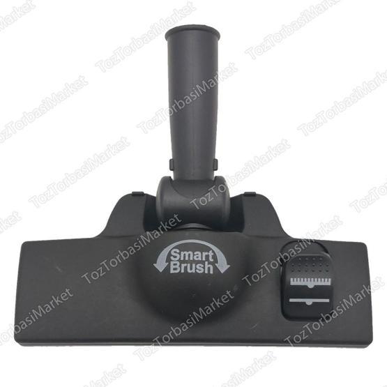 Homend Dustbreak 1223 Süpürge Emici Yer Başlığı