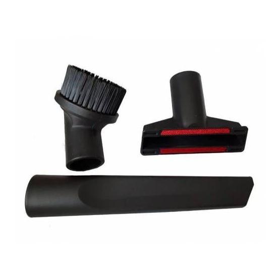 Homend Dustbreak 1223 Süpürge Emici Yer Başlığı
