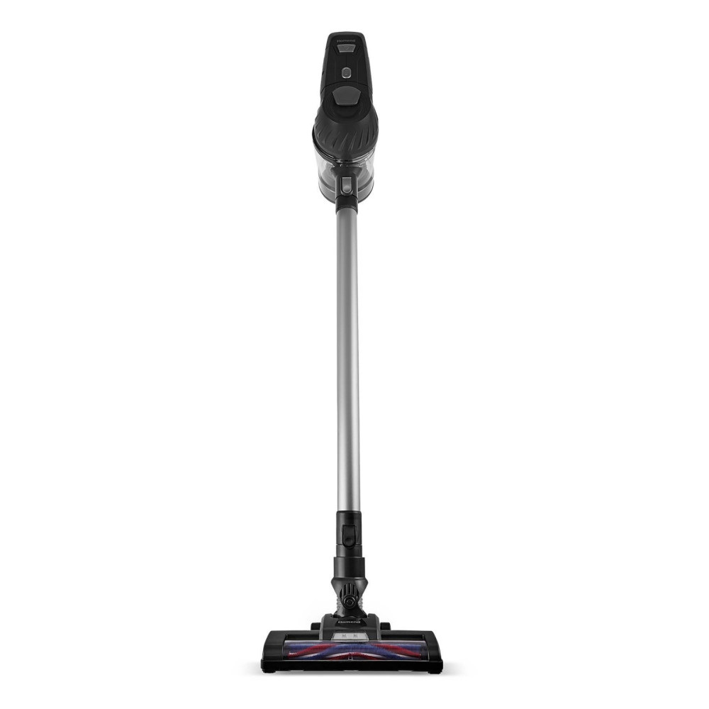 HOMEND Dustrider 1261 Şarjlı Dikey Süpürge Elektrikli Süpürgeler Fiyatı