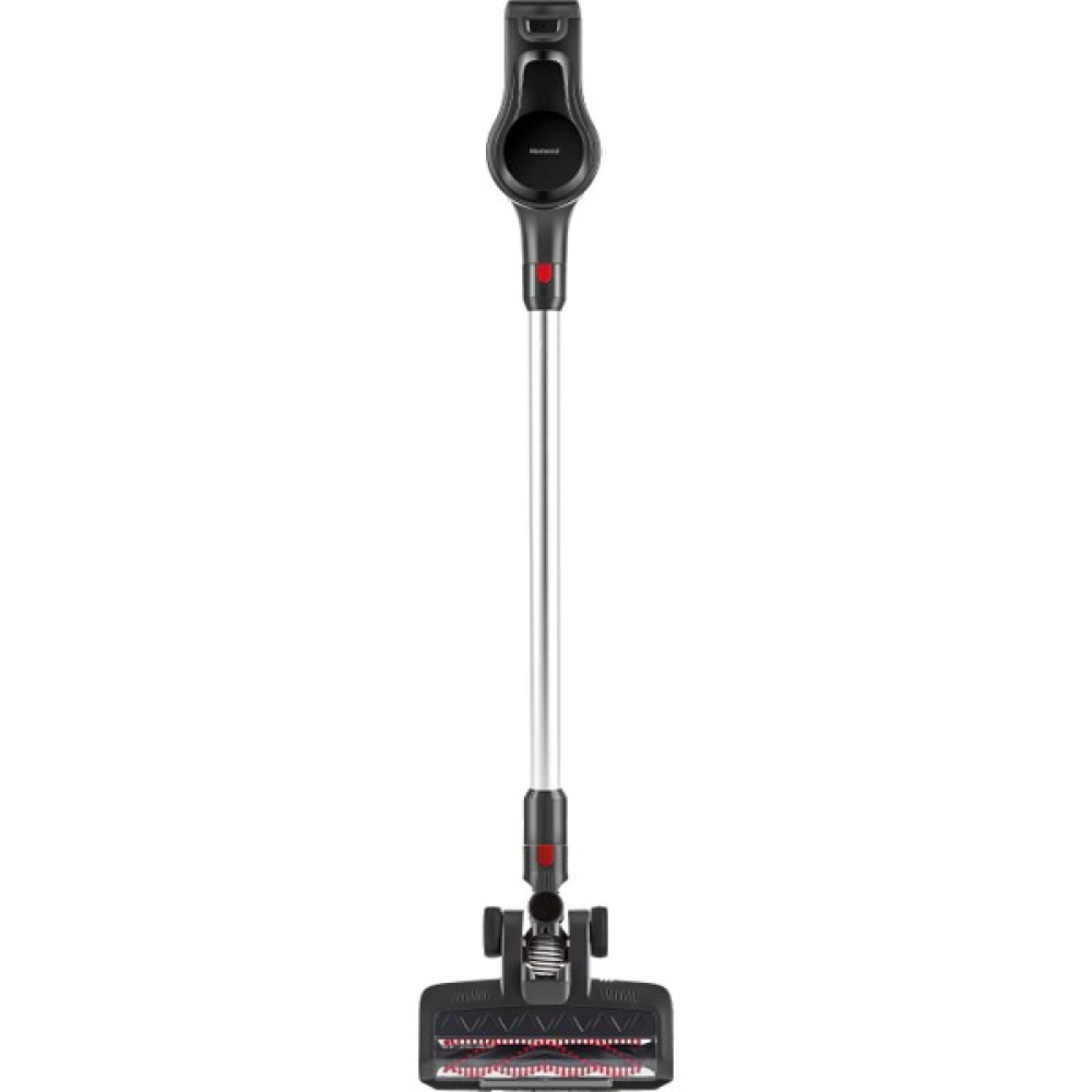 Homend Dustrider 1263H Dikey Süpürge Siyah Kırmızı Oto Boyaları Fiyatı