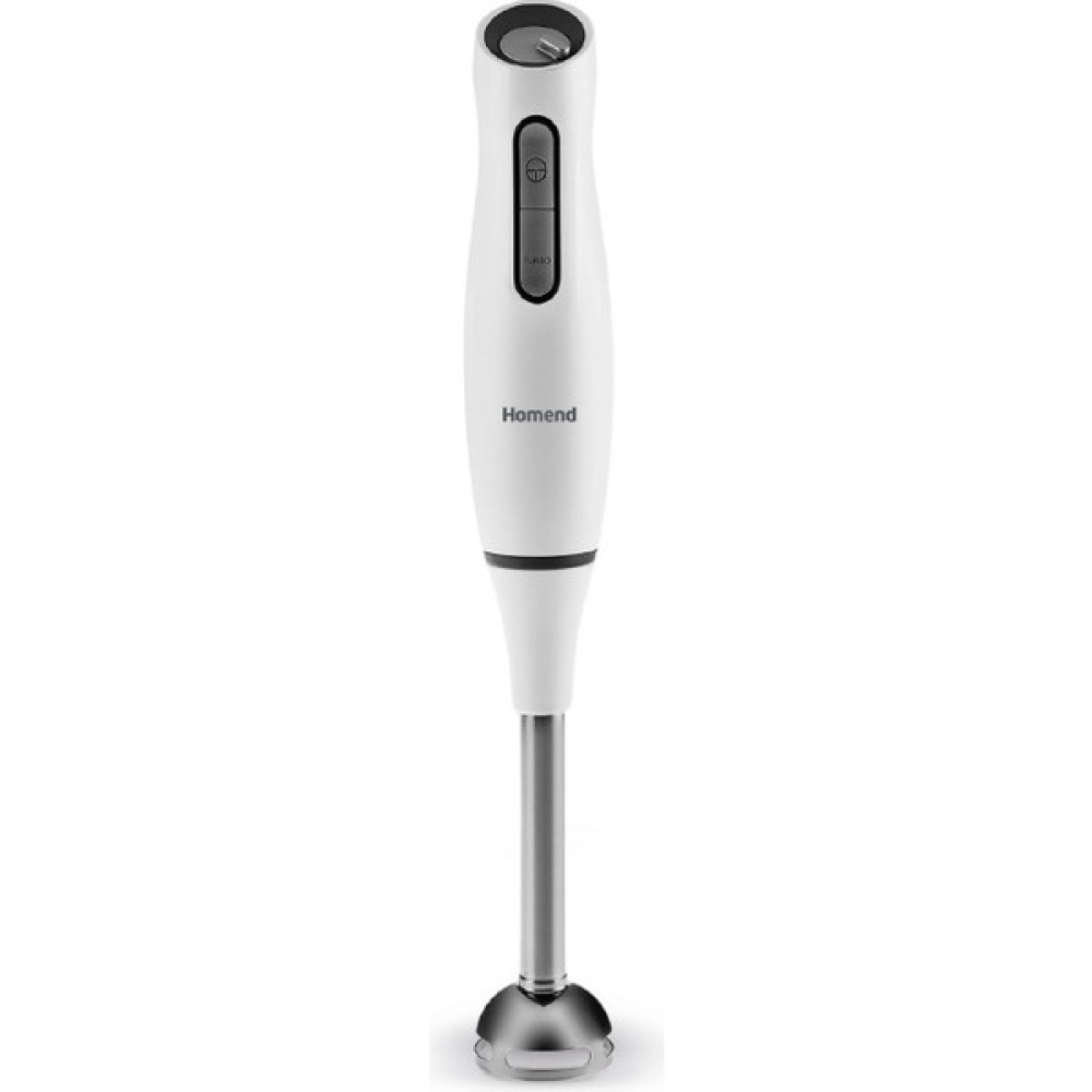 Homend Handmaid 1937H Çubuk Blender Krem Blenderler Fiyatı