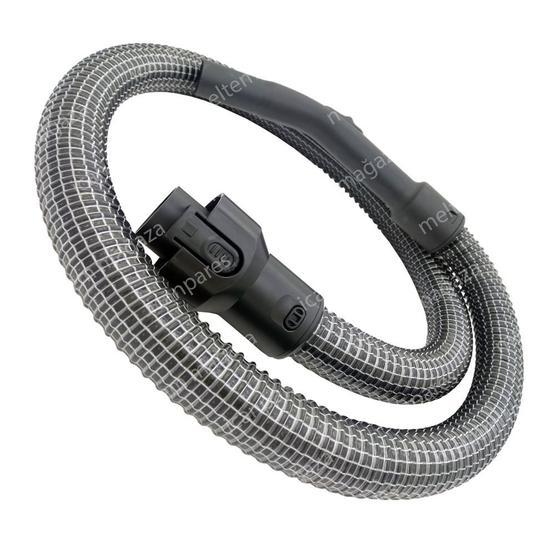 Homend Hurriclean 1230 Elektrikli Süpürge Hortumu