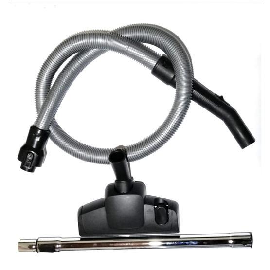Homend Hurriclean 1230 Elektrikli Süpürge Hortumu