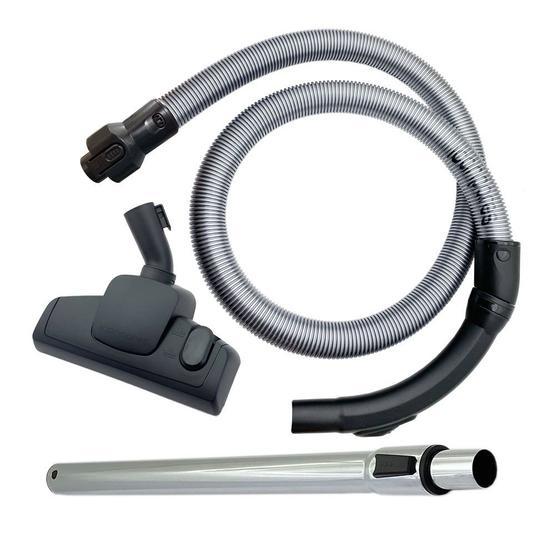 Homend Hurriclean 1230 Elektrikli Süpürge Hortumu