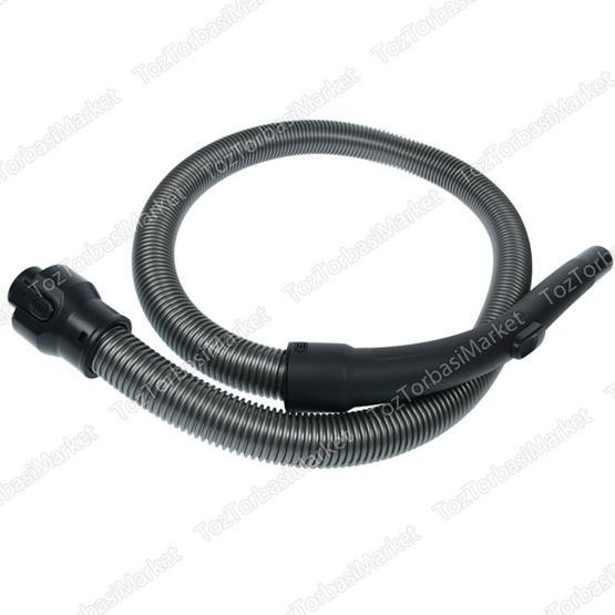 Homend Hurriclean 1230 Elektrikli Süpürge Hortumu