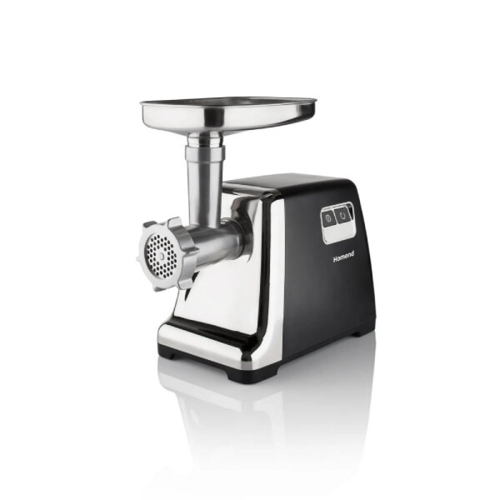 Homend Meatbox 3100H 2200 W Kıyma Makinesi Kıyma Makineleri Fiyatı