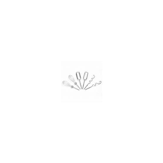 Homend Profashion 3002 300 W 6 Kademeli Mikser