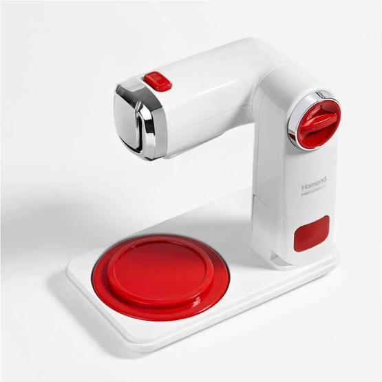 Homend Profashion 3002 300 W 6 Kademeli Mikser