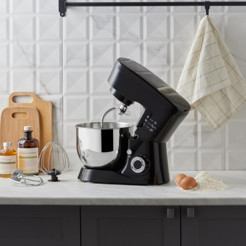 Homend Profashion 3042H Stand Mikser Mikserler Fiyatı