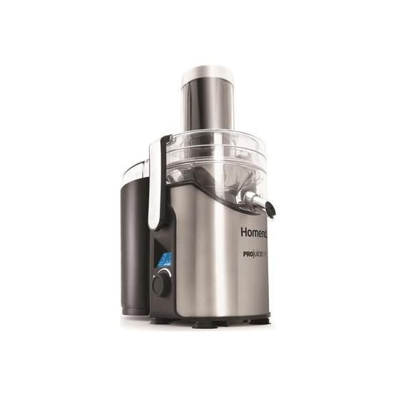 Homend Projuicer 2701 800 W 1250 ml Hacimli Katı Meyve Sıkacağı Meyve Sıkacakları Fiyatı