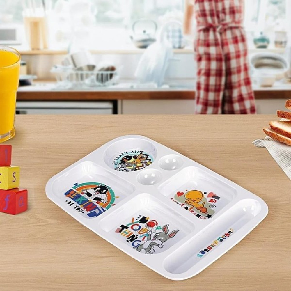 Hometarz Melamin Mama Yemek Tabağı Çocuk ve Bebek Mama Tabağı Figürlü Yemek Tabağı Mama Seti Fiyatı