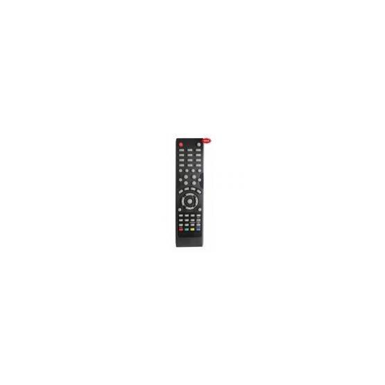 Hometech HD Neo 5000 Uydu Alıcı Kumandası TV Aksesuarları Fiyatı