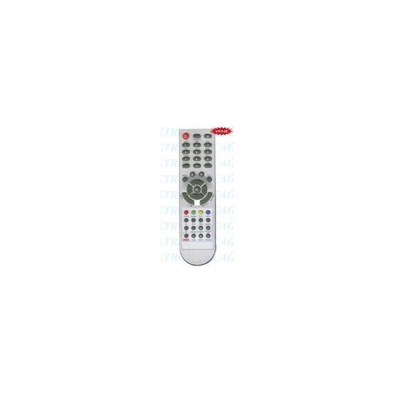 Hometech Neo Max 550 Uydu Alıcı Kumanda