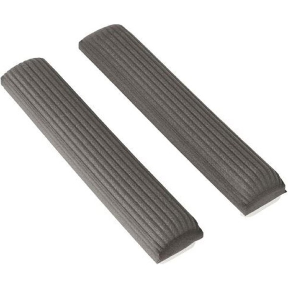 Homhet Pepprıg, Yedek Mop Süngeri, 5X33 cm - Krem Oto Boyaları Fiyatı