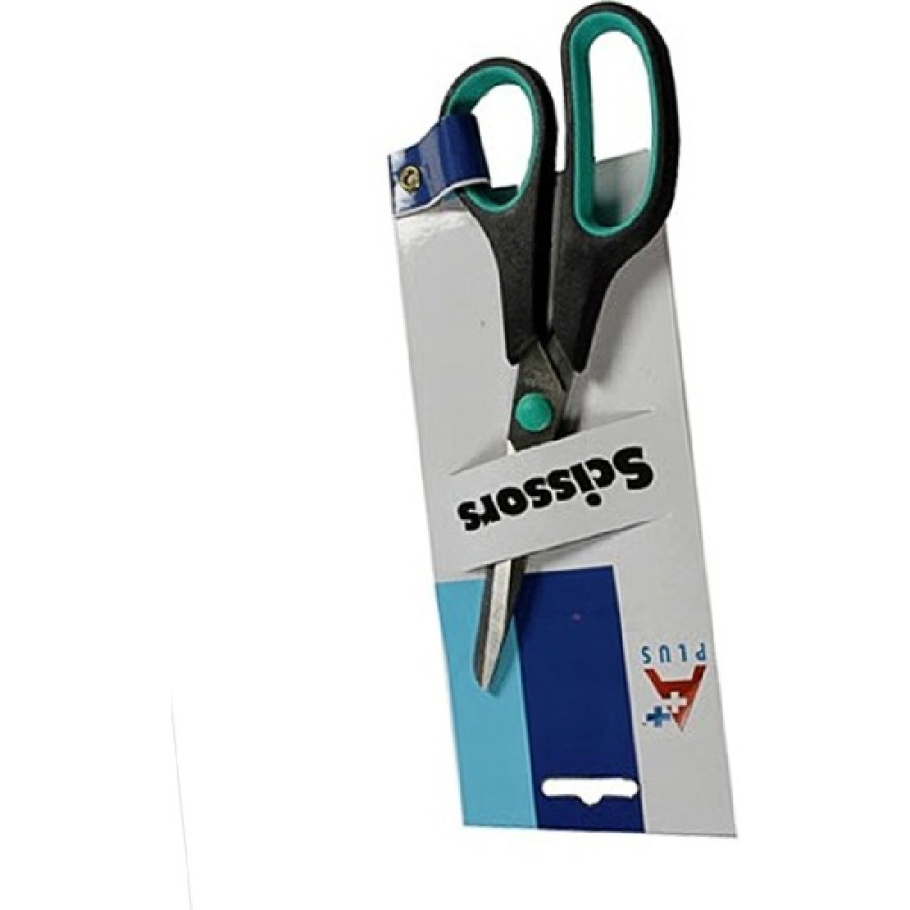 Homix Büyük Boy Makas 23.5 cm Makas Fiyatı