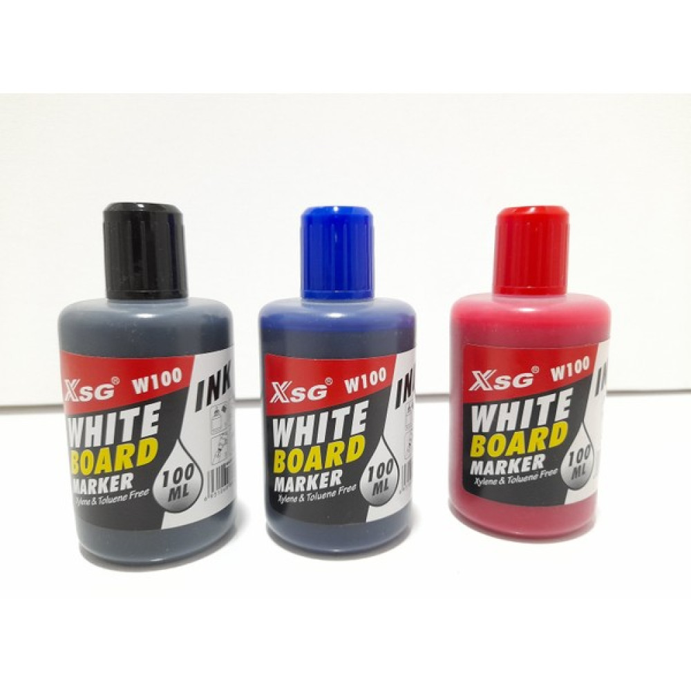 Homix HKE-W100 Tahta Kalem Mürekkebi 100 ml Kalem Kartuşu & Mürekkebi Fiyatı