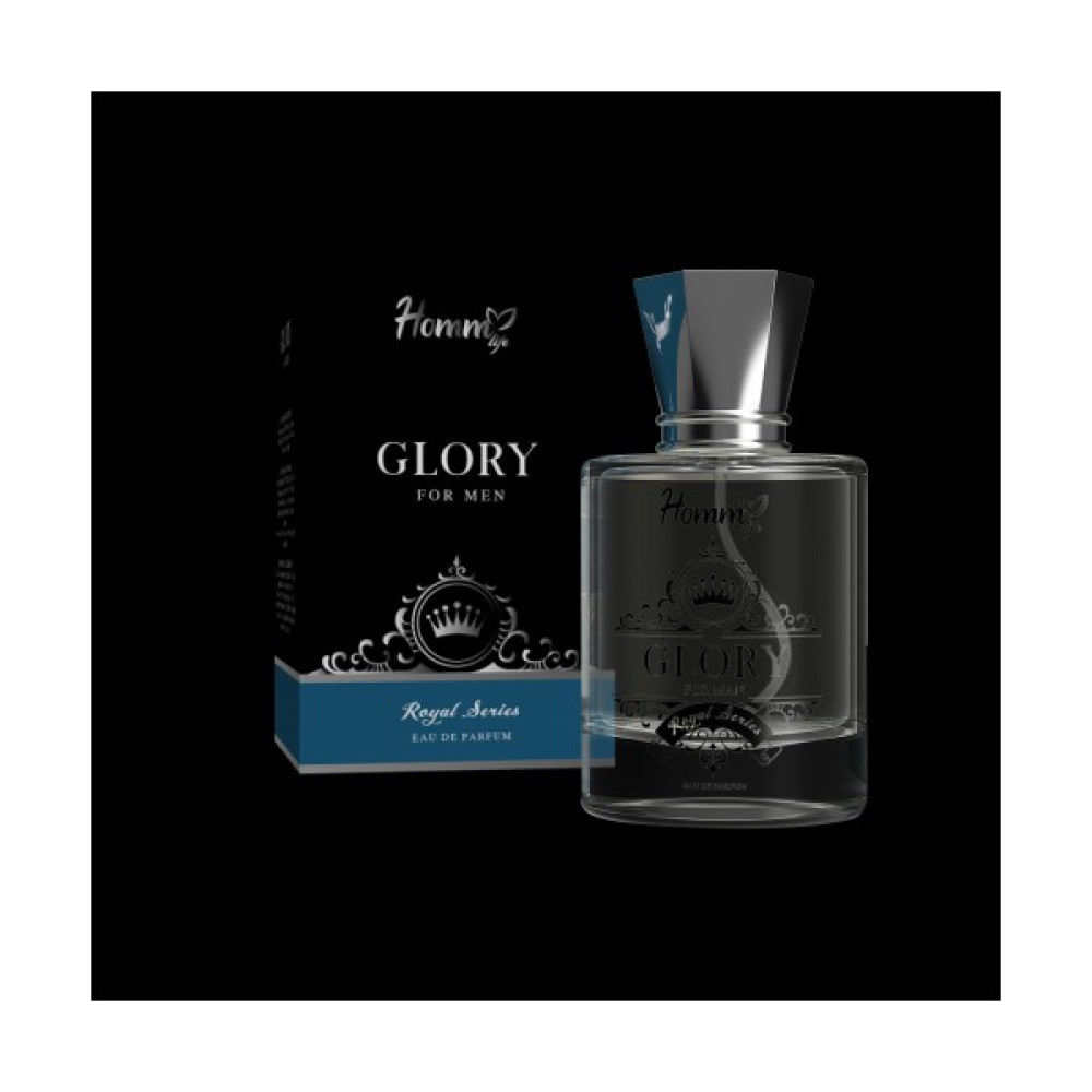 Homm Life Glory Edp 50 Ml Erkek Parfüm Erkek Parfümleri Fiyatı