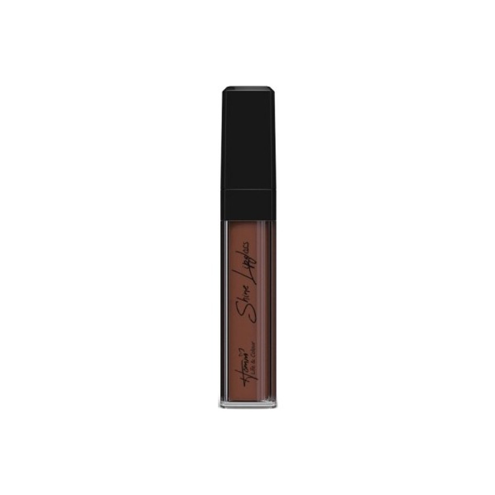 Homm Life Shine Lipgloss 2003 Nude Oto Boyaları Fiyatı