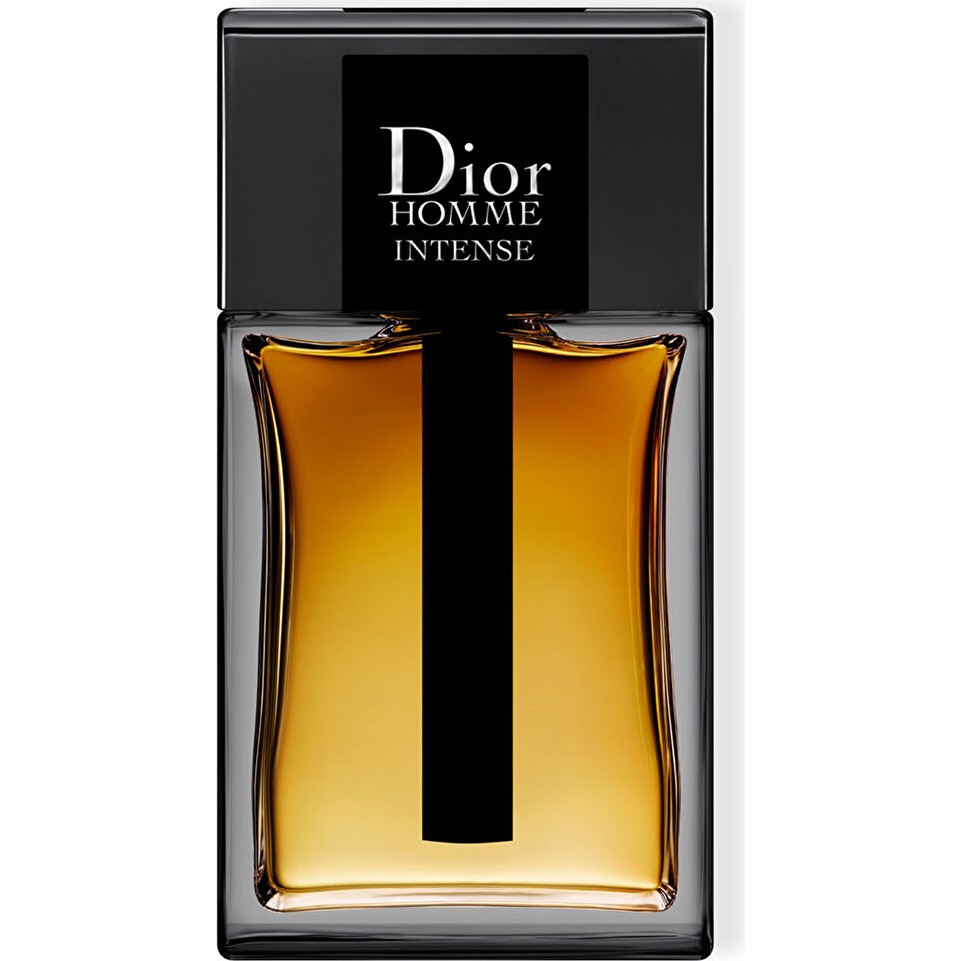 Homme Intense Edp 100 ml Erkek Parfüm Parfümler Fiyatı