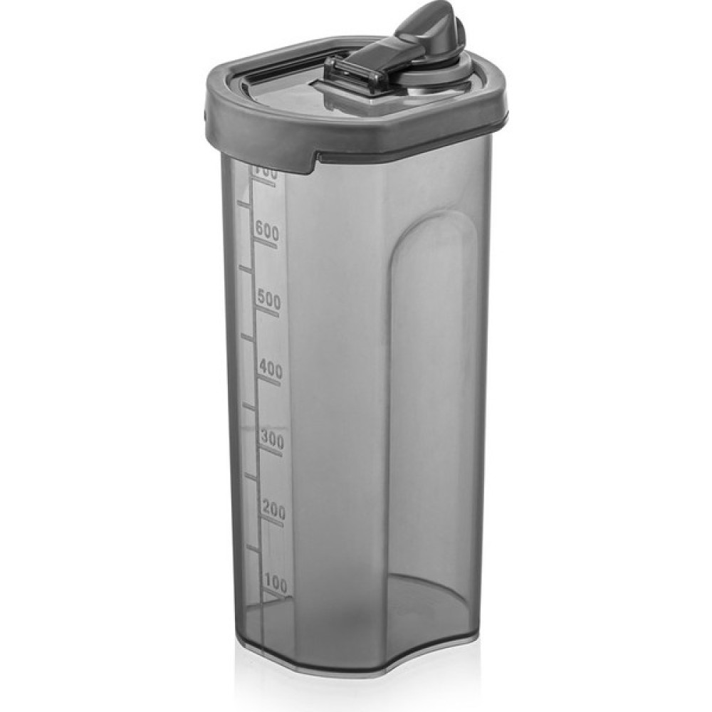 Homprime 750ML Ölçekli Yağdanlık Sıvı Yağlık Sirkelik Mutfak Gereçleri Fiyatı