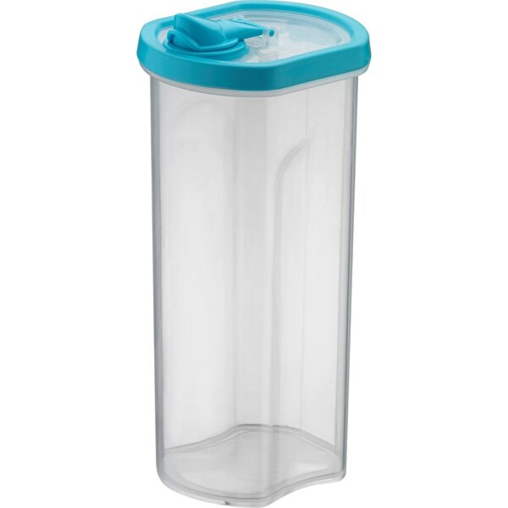 Homprime 750ML Ölçekli Yağdanlık Sıvı Yağlık Sirkelik - Şeffaf - 750 ml Mutfak Gereçleri Fiyatı