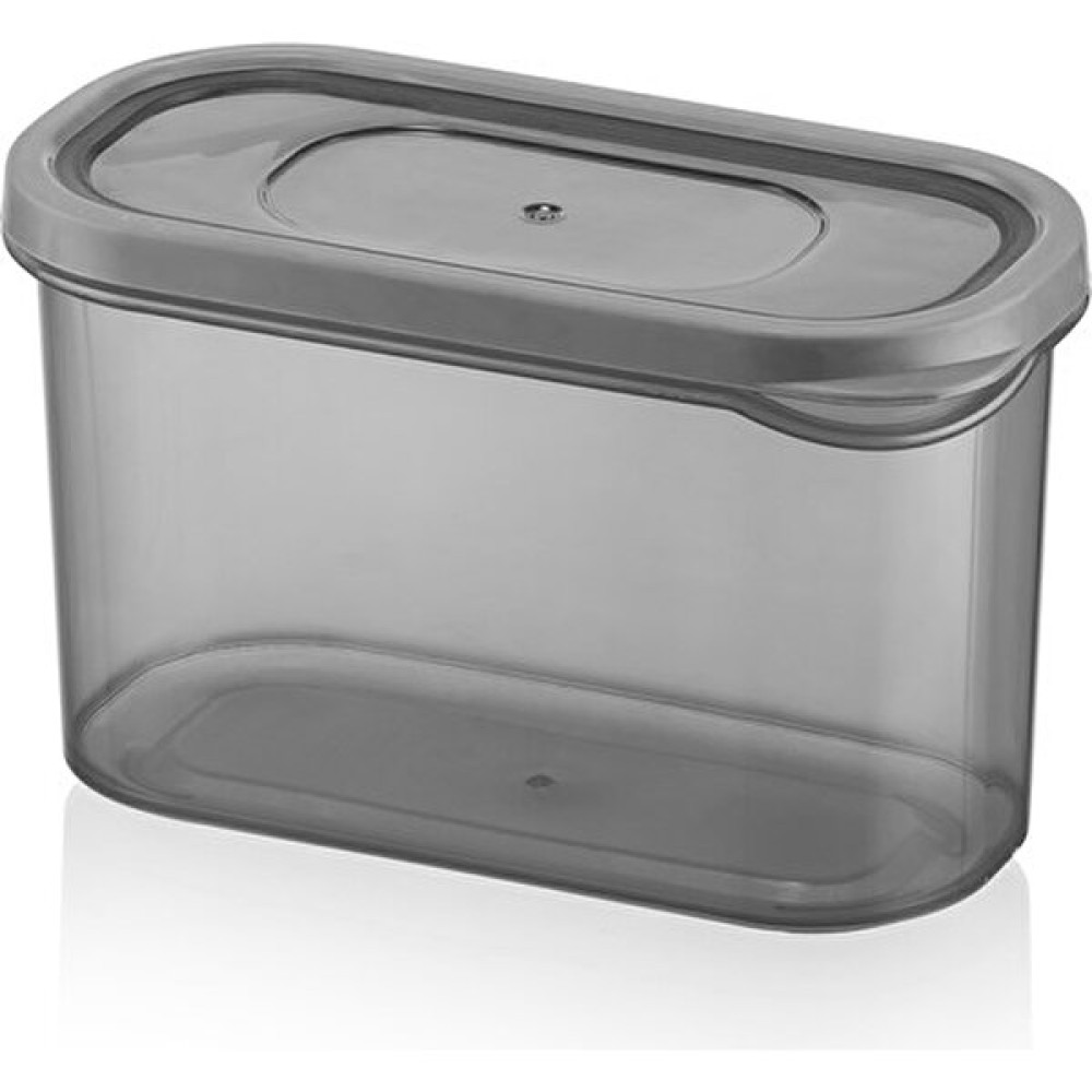 Homprime Smart Saklama Kabı 1000 ml - 1 Adet Saklama Kapları Fiyatı