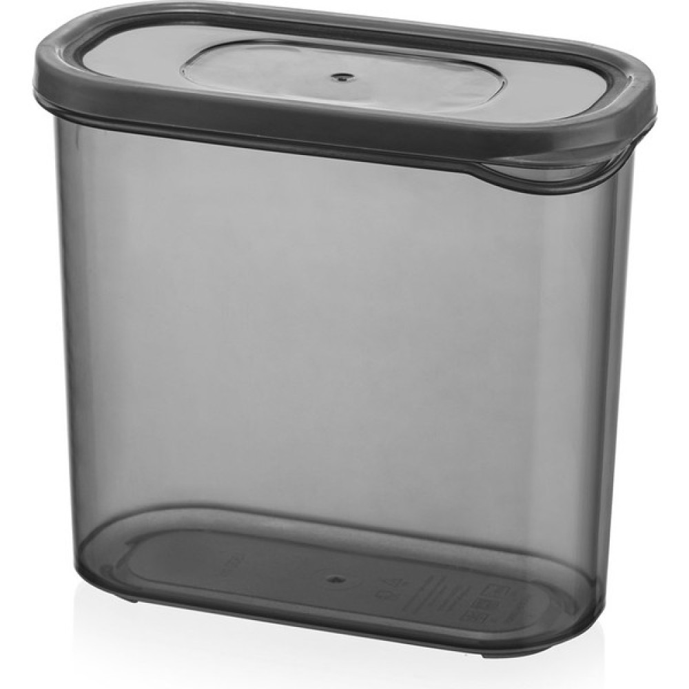 Homprime Smart Saklama Kabı 1500 ml - 1 Adet Saklama Kapları Fiyatı