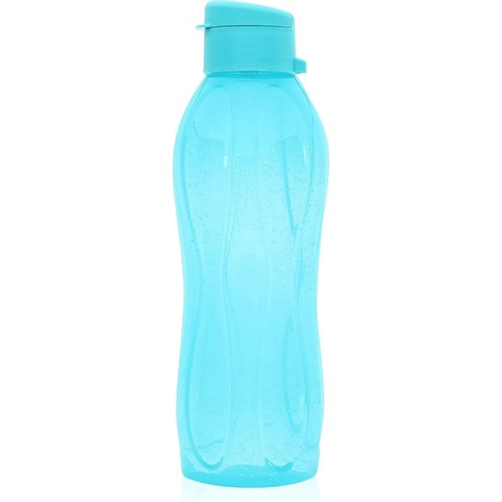 Homprime Suluk Su Şişesi 750 ml - Mavi Suluk Fiyatı