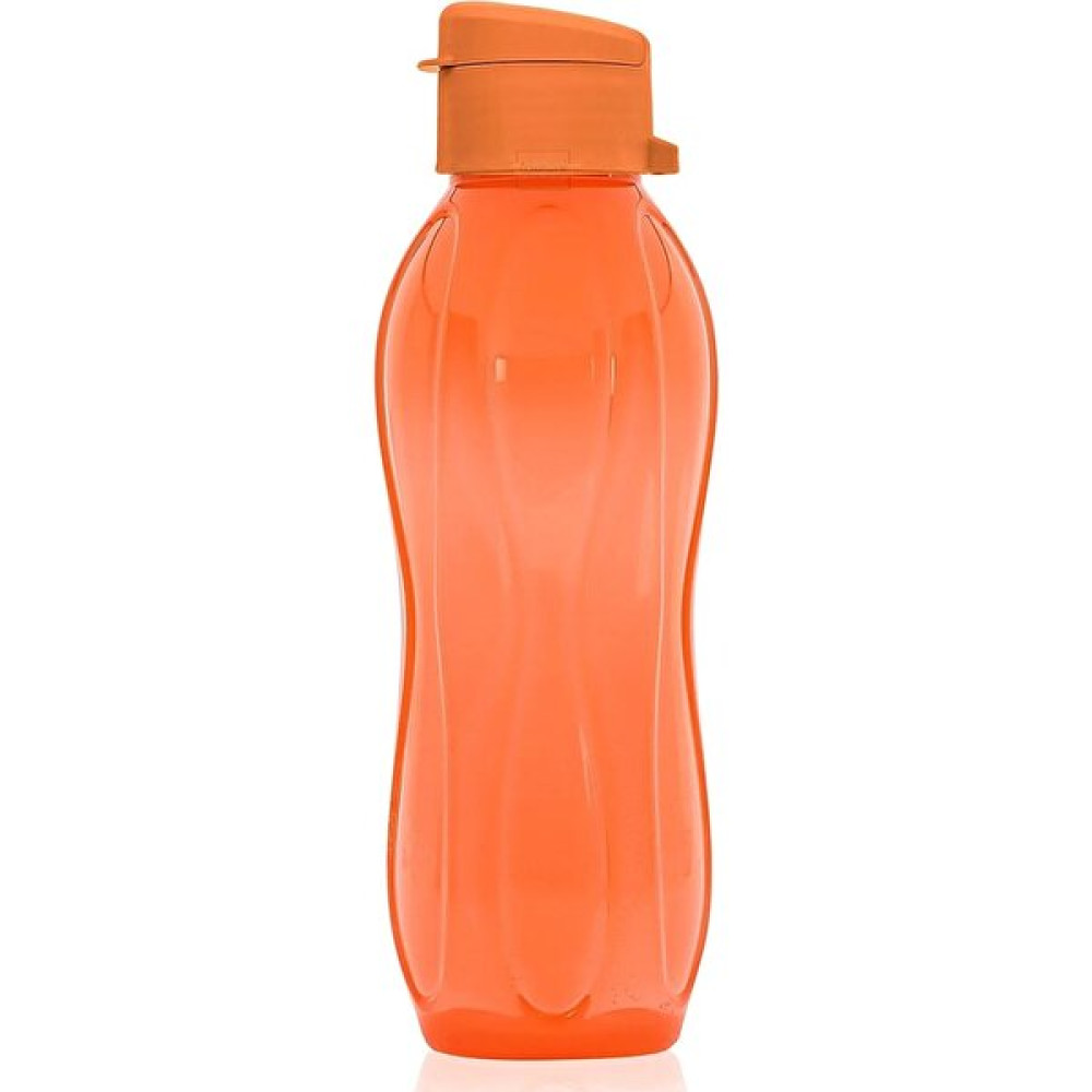 Homprime Suluk Su Şişesi 750 ml - Turuncu Suluk Fiyatı