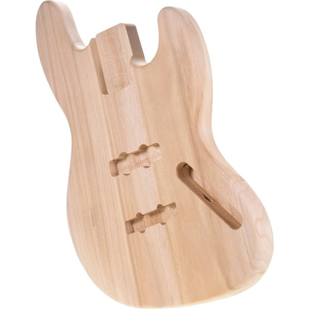 Homyl 1x Dayanıklı Bitmemiş Elektro Gitar Jb Bas Gitar Aksesuarı (Yurt Dışından) Klasik Gitarlar Fiyatı