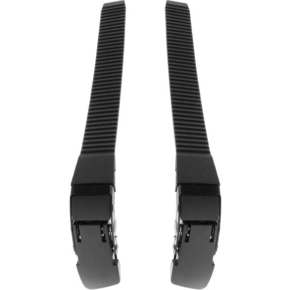 Homyl 2x Inline Paten Ayakkabı Enerji Kayışı Sabitleme Değiştirmeleri Yetişkin Çocuk Paten (Yurt Dışından) Paten Fiyatı