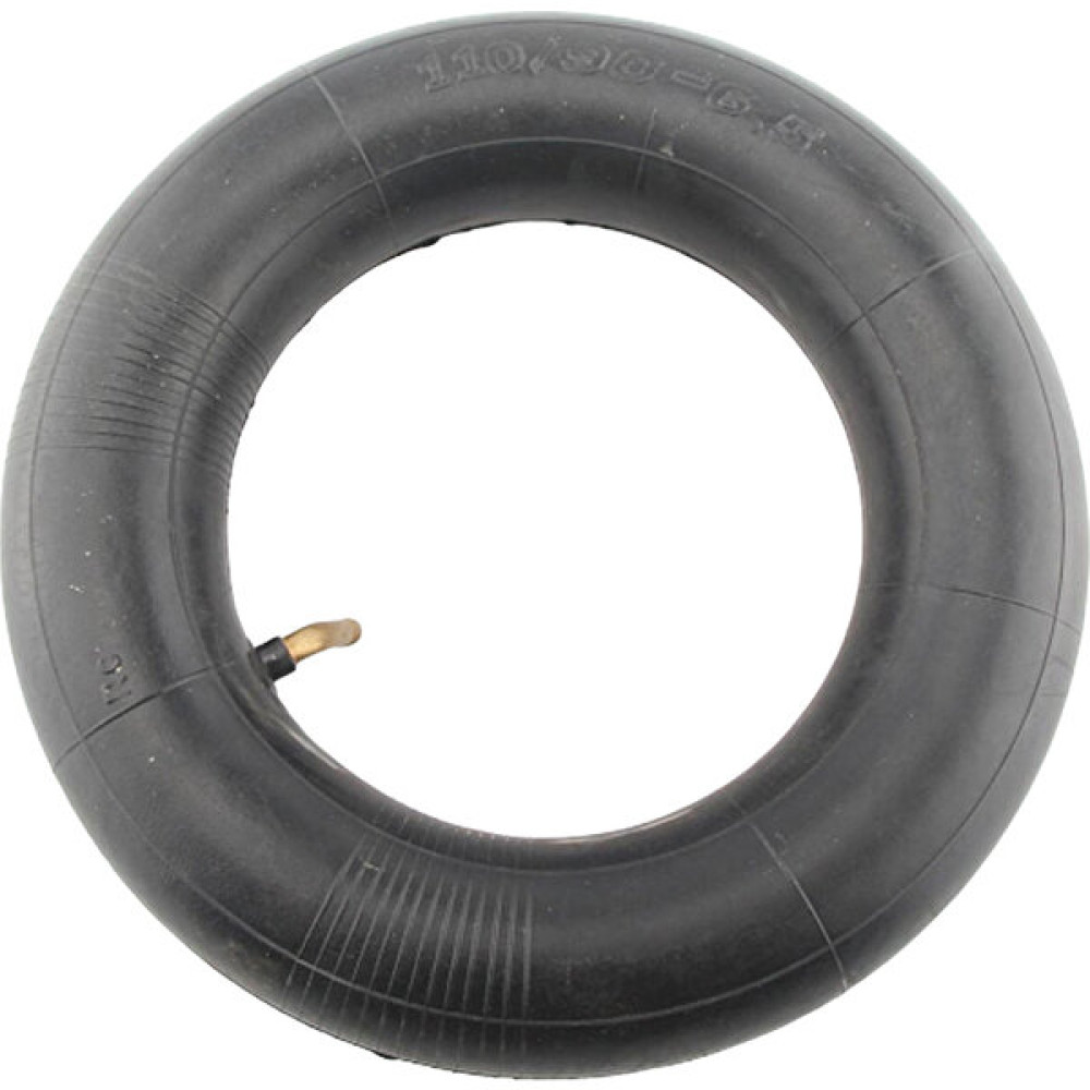 Homyl Dayanıklı 110 / 90-6.5 "50CC Quad Dirt Bike Atv Motosikletler Için Iç Lastik Borusu (Yurt Dışından) Lastikler Fiyatı