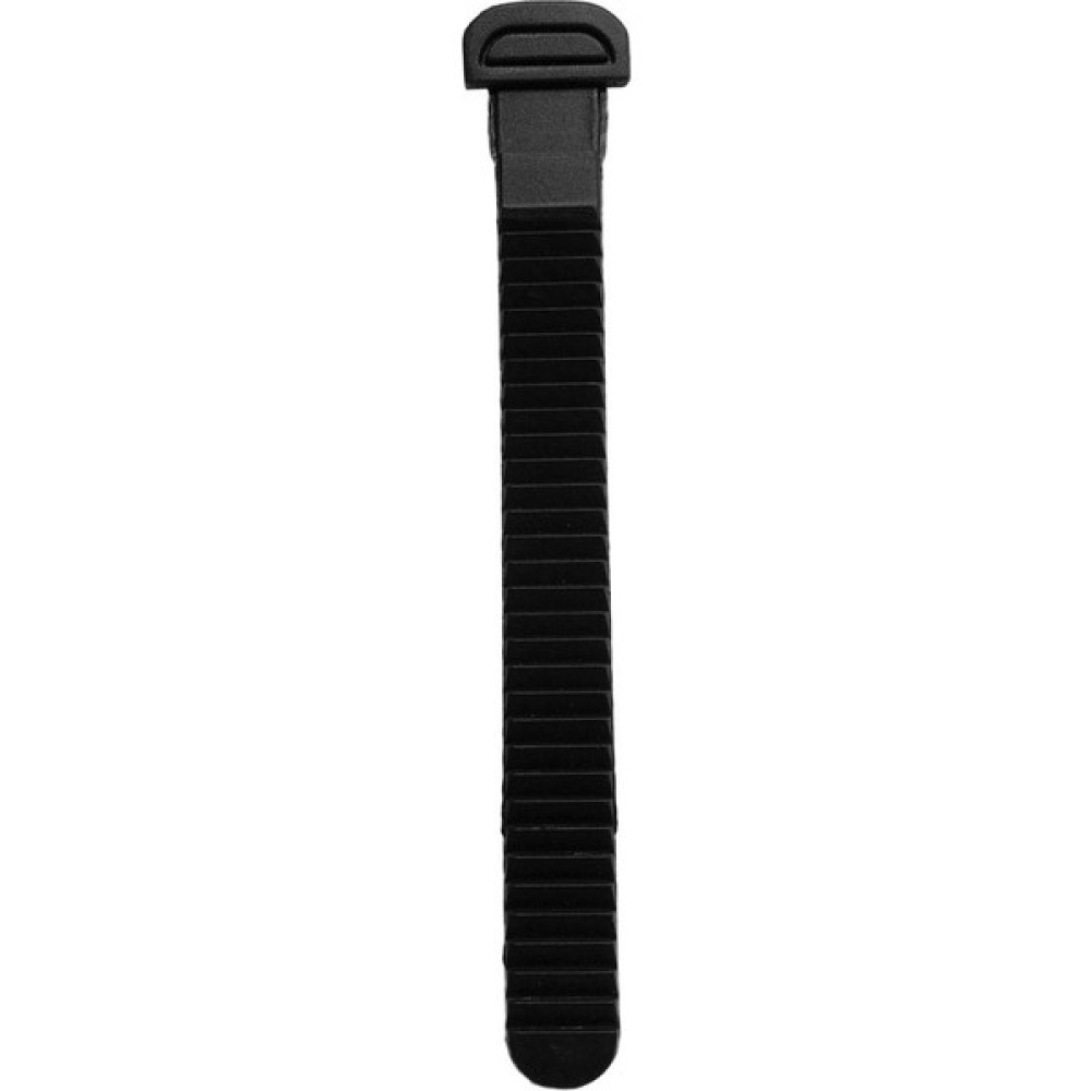 Homyl Inline Patinaj Kayışı Kemer Kiti Tekerlekli Paten Boot Ayakkabı T Şekil Parçaları 140MM (Yurt Dışından) Paten Fiyatı
