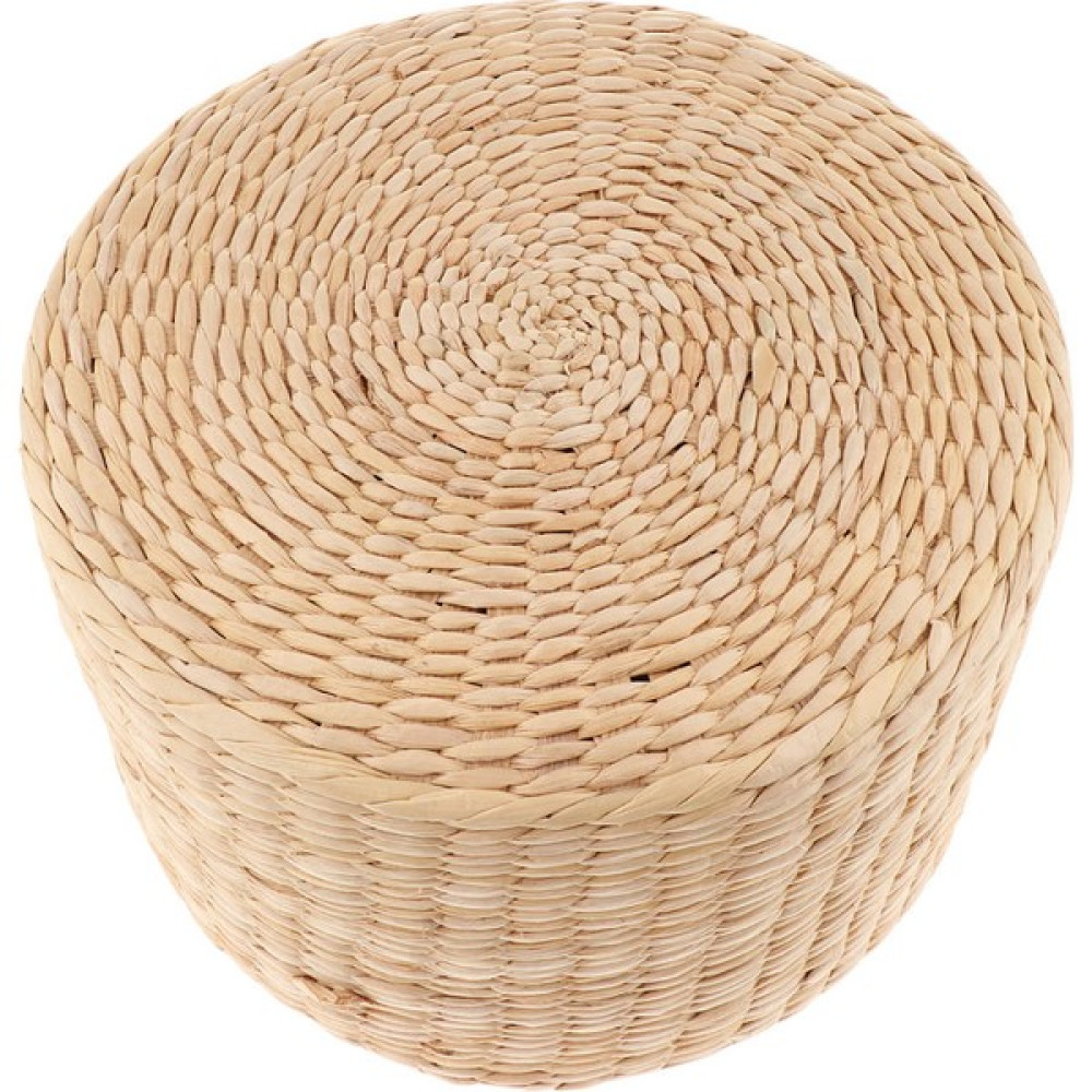 Homyl Japon Saman Yastık Tatami Zemin Yastık 30 x 30 x 20 cm (Yurt Dışından) Bahçe Masası Fiyatı