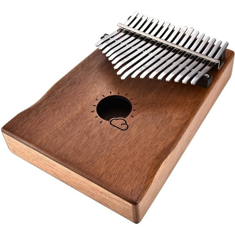 Homyl Kalimba (Yurt Dışından) Vurmalı Çalgılar Fiyatı