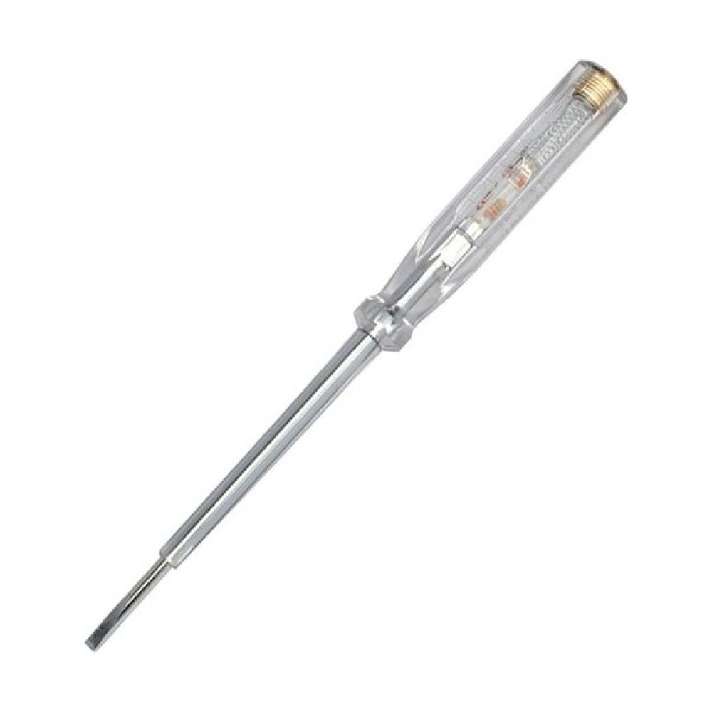Hon Düz Uçlu Elektrik Kontrol Kalemi 190 mm Tornavida Fiyatı