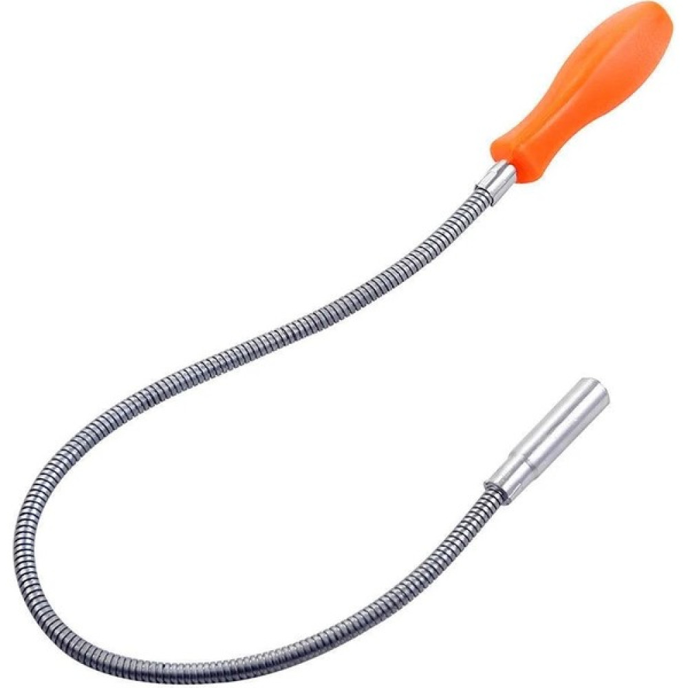 HON Spiral Yaylı Uzun Mıknatıs 50 cm Nalburiye & Hırdavat Fiyatı