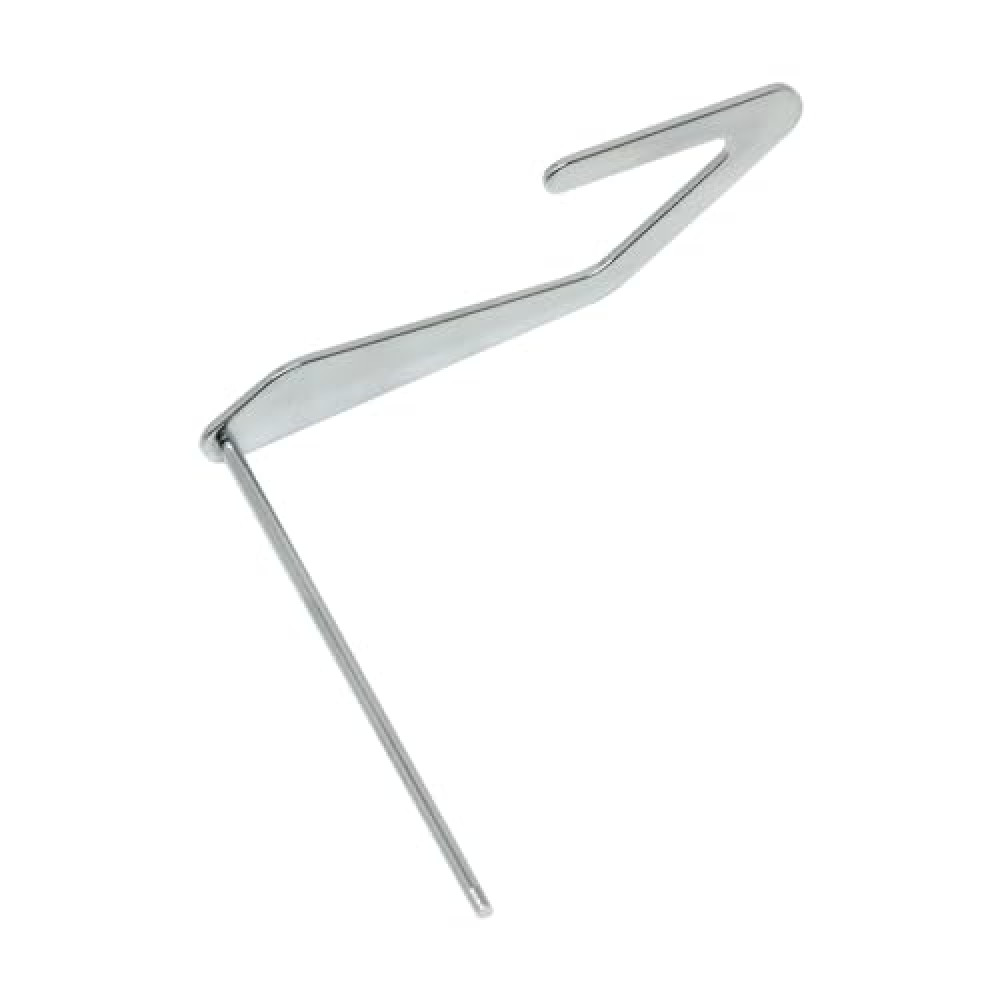 Honbay Quilting Guide Bar for Brother/Singer/Janome