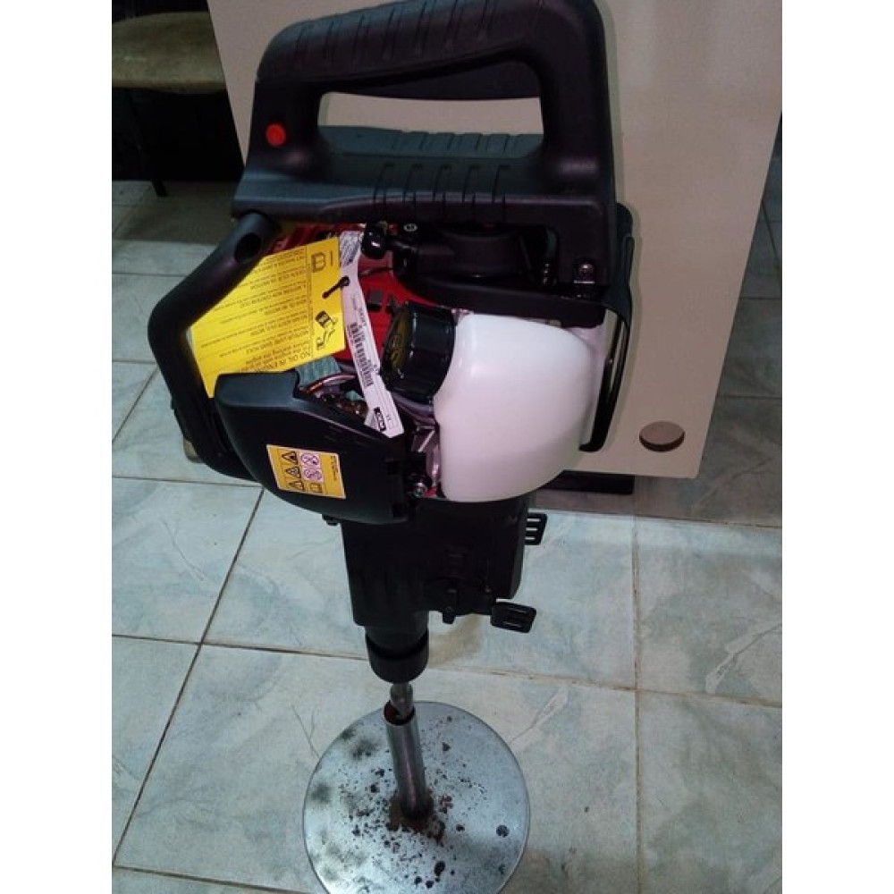 Honda 300 W Benzinli Hıltı 18 J Kırıcı Deliciler & Kırıcılar Fiyatı