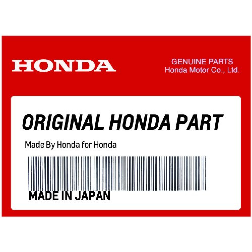 HONDA 38770-MCA-A41 PGM-FI UNIT