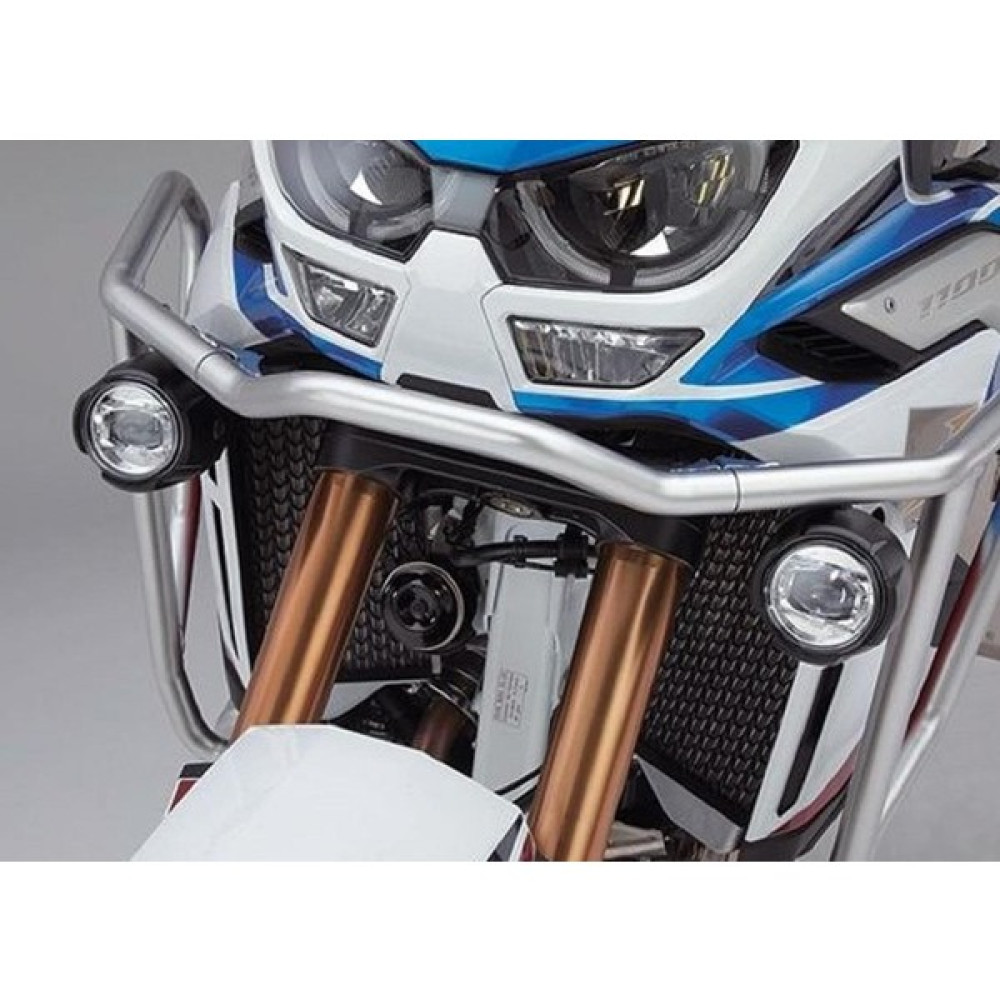 Honda Africa Twin 2 Li Sis Farı Seti Motorsiklet Lambaları Fiyatı