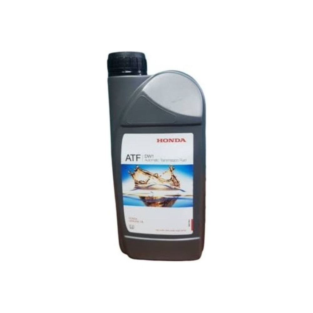 Honda Atf Dw-1 Orjinal Şanzıman Yağı Şanzıman Yağı Fiyatı