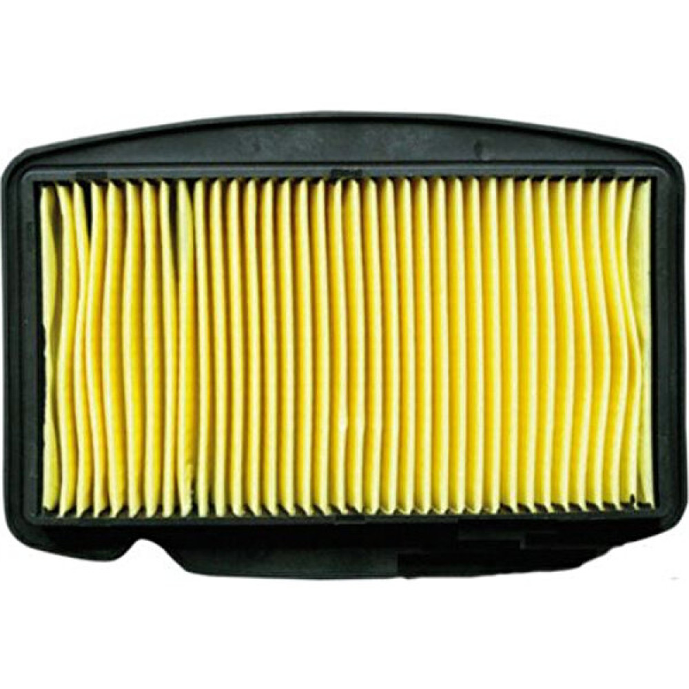 Honda CBF 150 Hava Filtresi Araba & Motorsiklet Aksesuarı Fiyatı