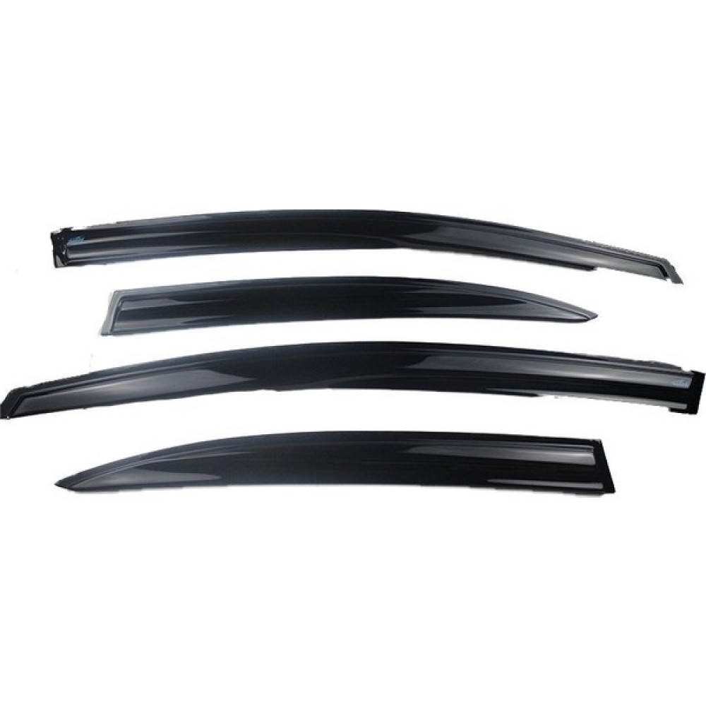 Honda civic fb7 cam rüzgarlığı mugen tip sunplex 2012 / 2016 Oto Rüzgarlıkları Fiyatı