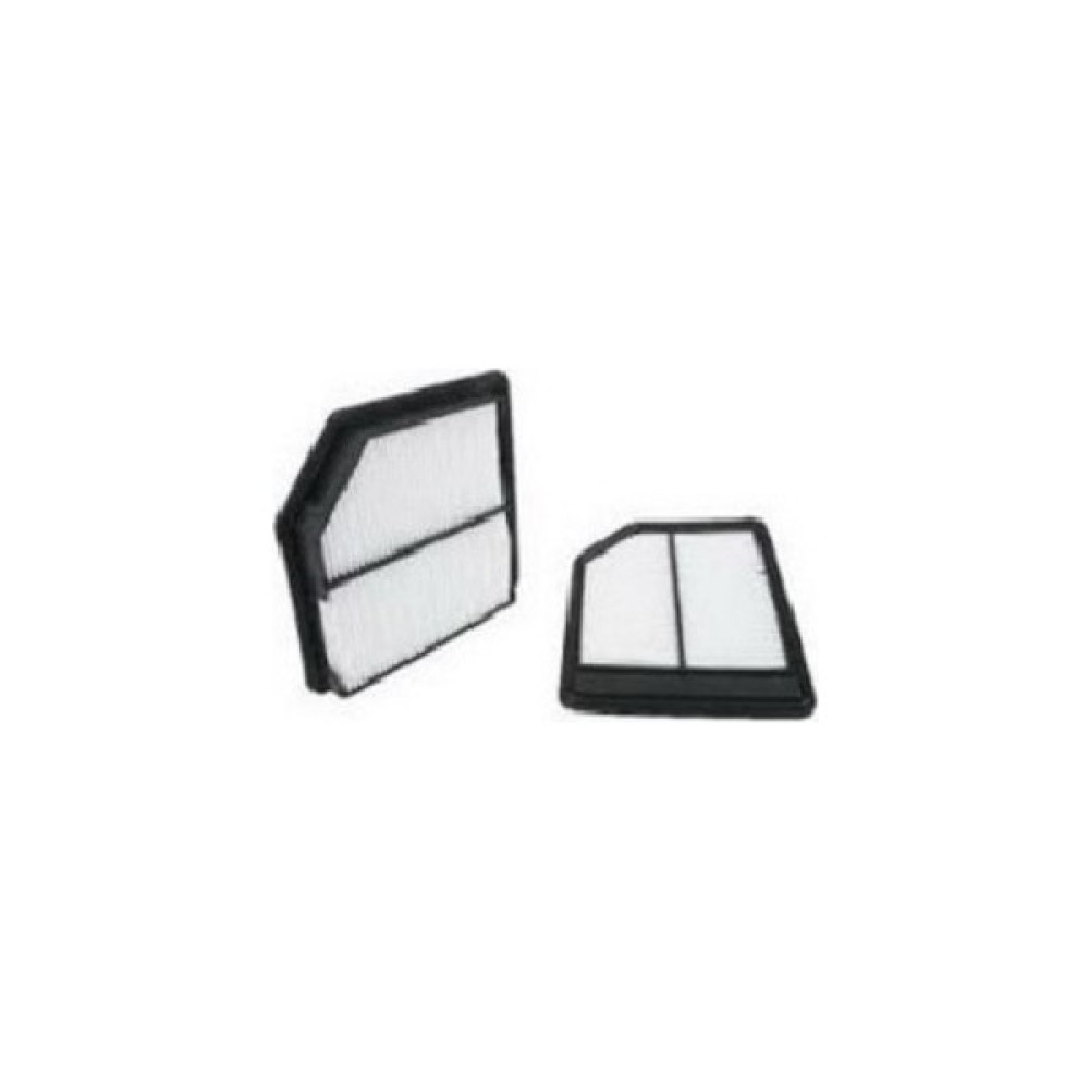Honda Civic Fd6 Hava Fıltresı 2006-2012 Oto Hava Filtresi Fiyatı