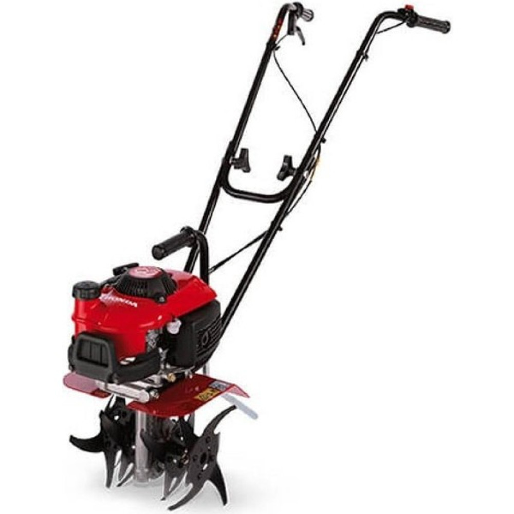 Honda Fg 201 GXV50 Benzinli Çapa Makinesi Çapalama Makinesi Fiyatı