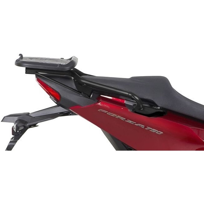 Honda Forza 750 (21-23) Arka Çanta Demiri (Shad H0FZ71ST) Diğer Fiyatı