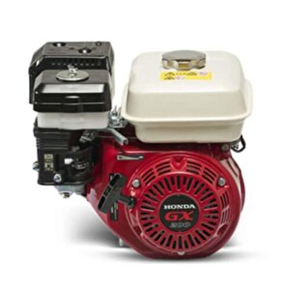 Honda Gx 200 Çapa Tipi Benzinli Motor H2 Qh-b1-oh Çapalama Makinesi Fiyatı